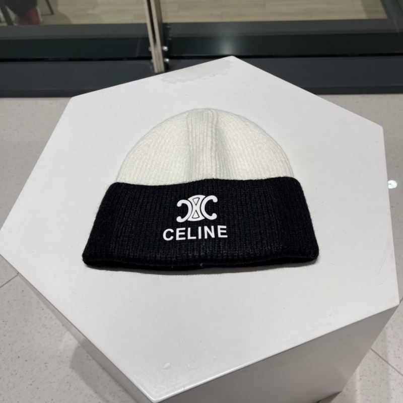 CELINE